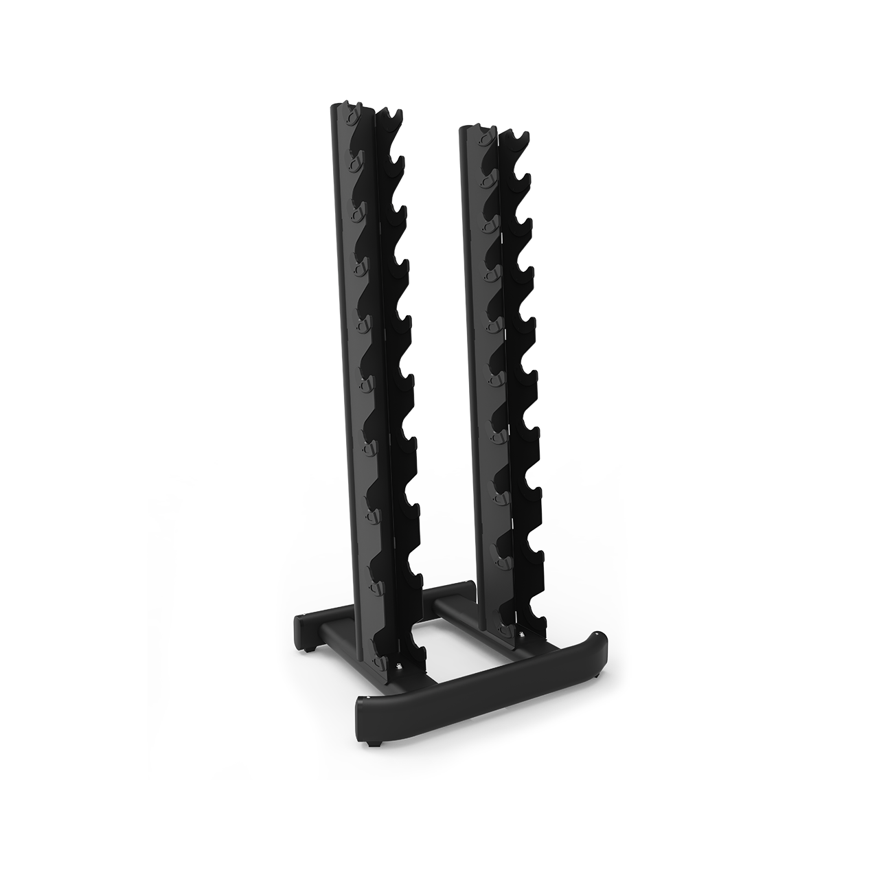 Definition 10 Pair DB |840VDR-10