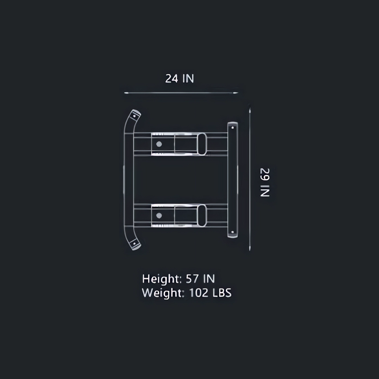 Definition 10 Pair DB |840VDR-10