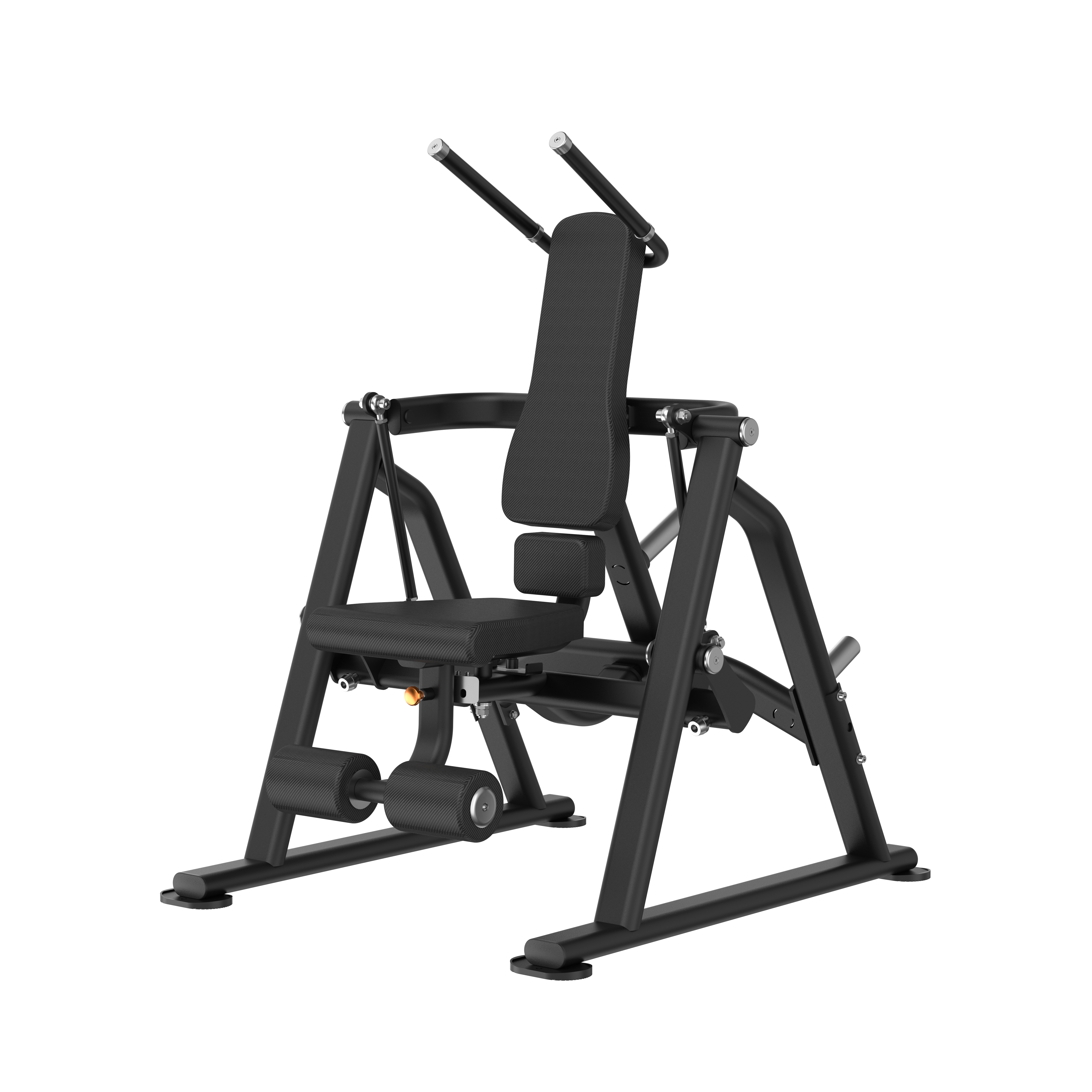 AB ROCK MAX | AB001-FS