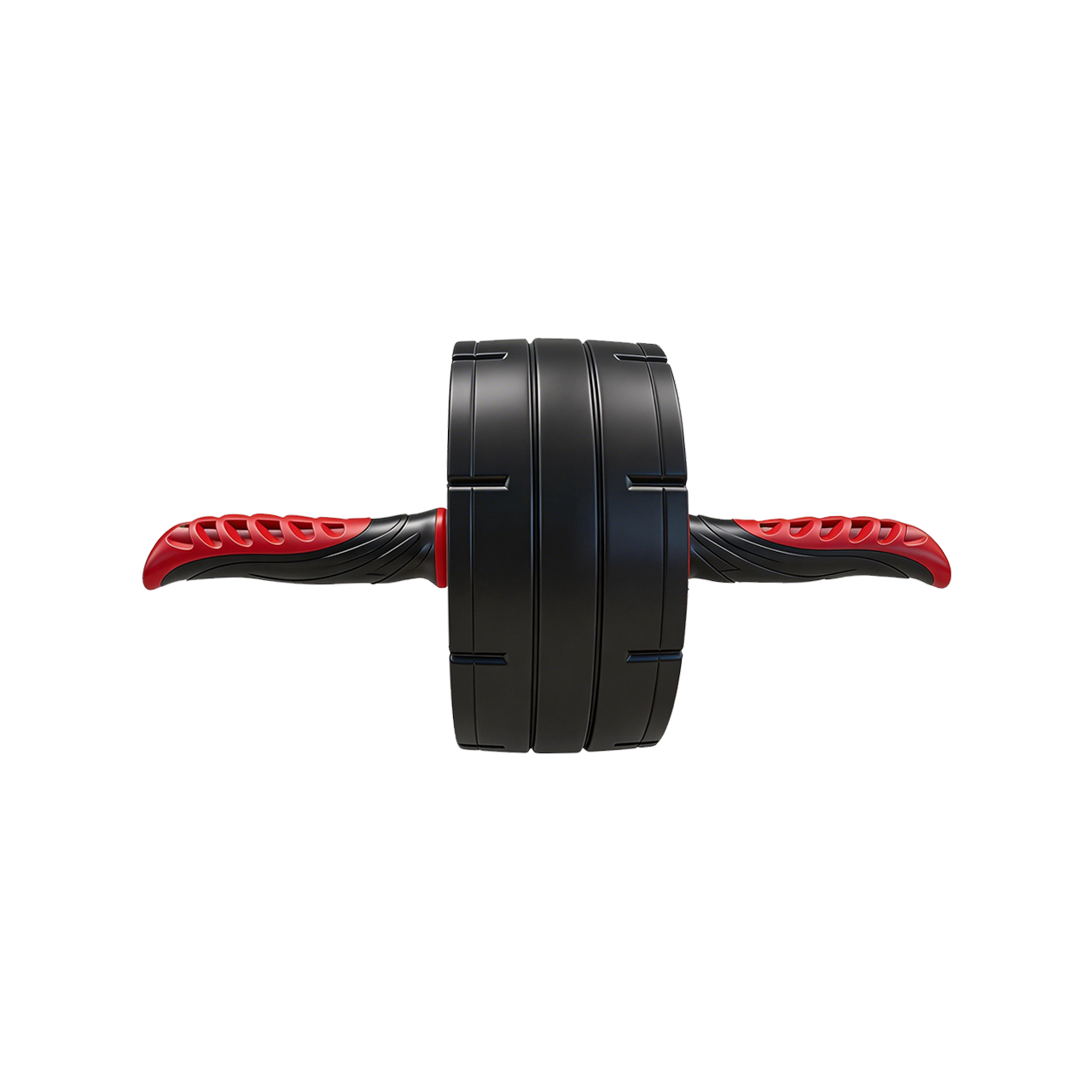 Conditioning & Accessories
