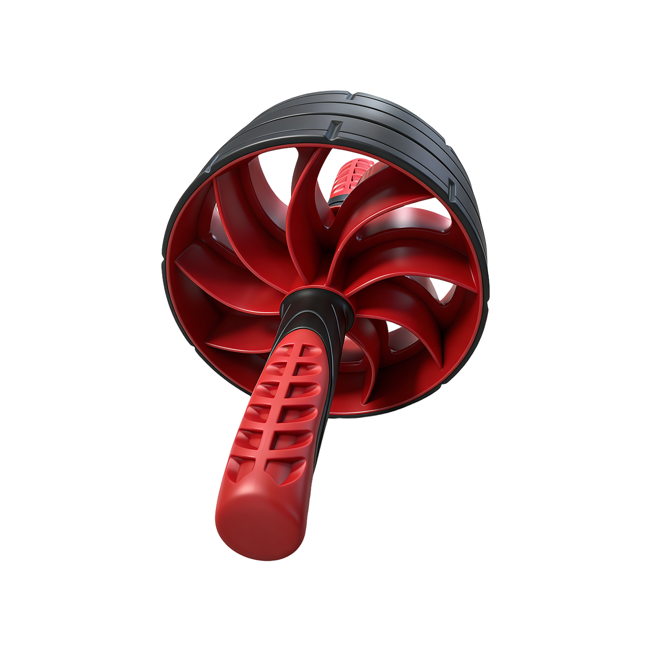 Super Ab Wheel | ABX