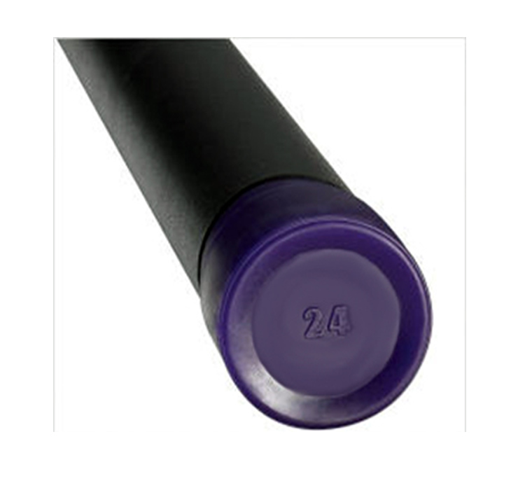 Skinny Stix | BB