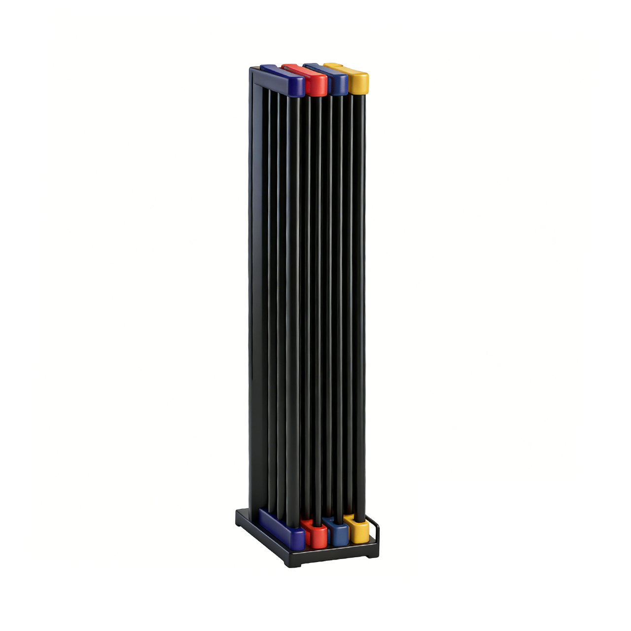 Body Bar Rack | BBRACK