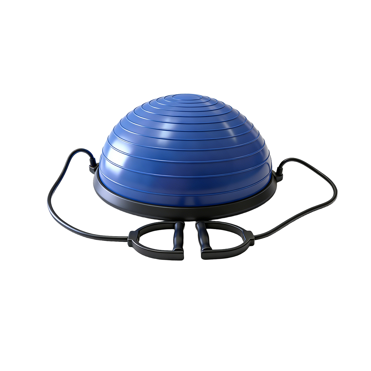 Hudson Balance Dome | BOSU