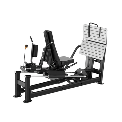 Grand Central Leg Press Option | BS023-LP