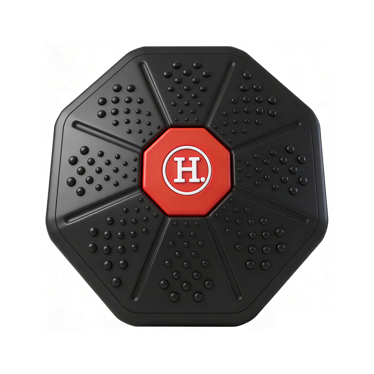 Hudson Balance Board | BALANCE BOARD
