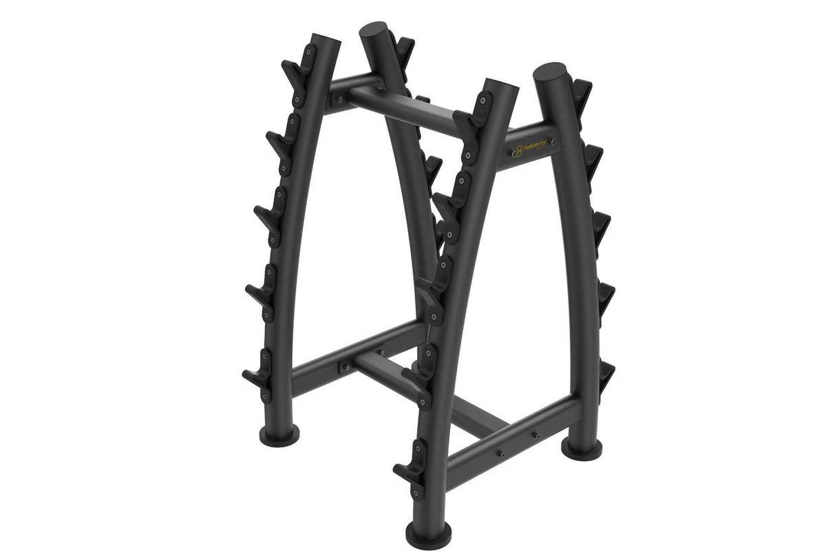 Barbell Rack