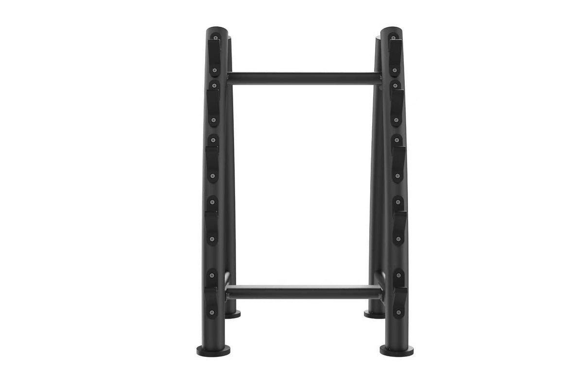 Barbell Rack