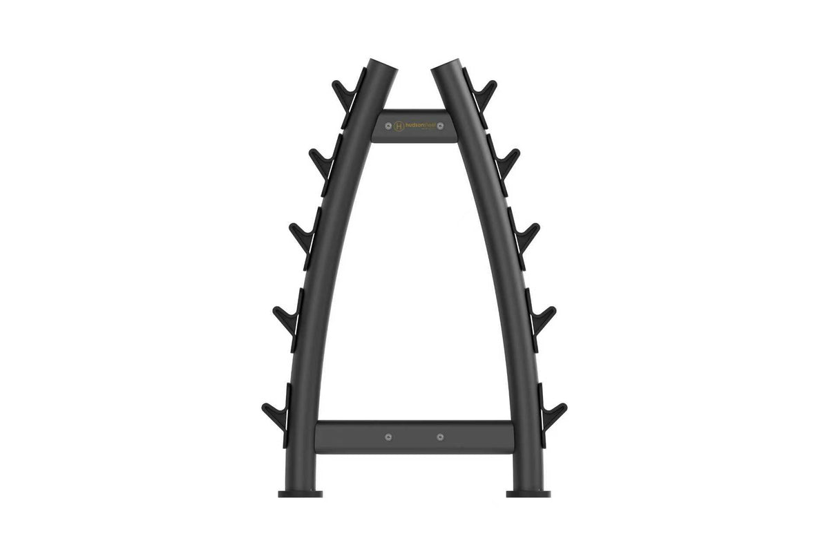 Barbell Rack