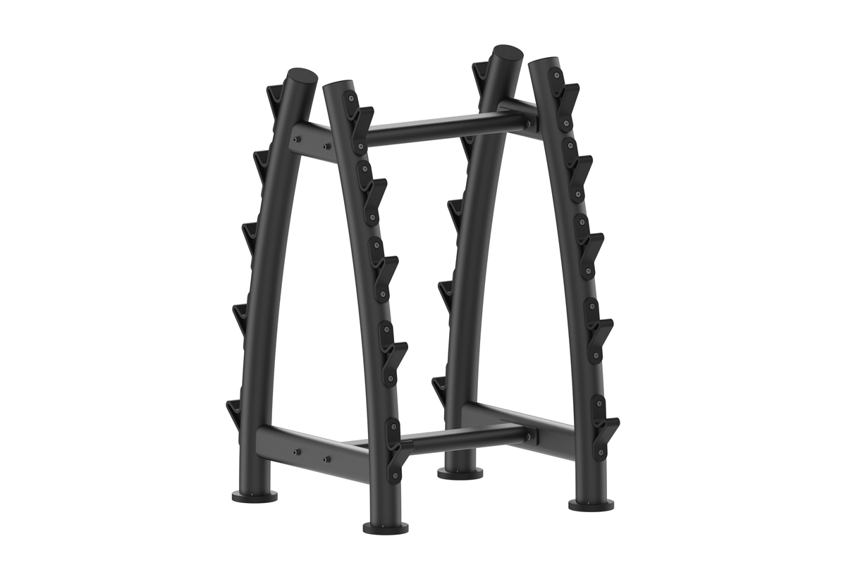 Barbell Rack