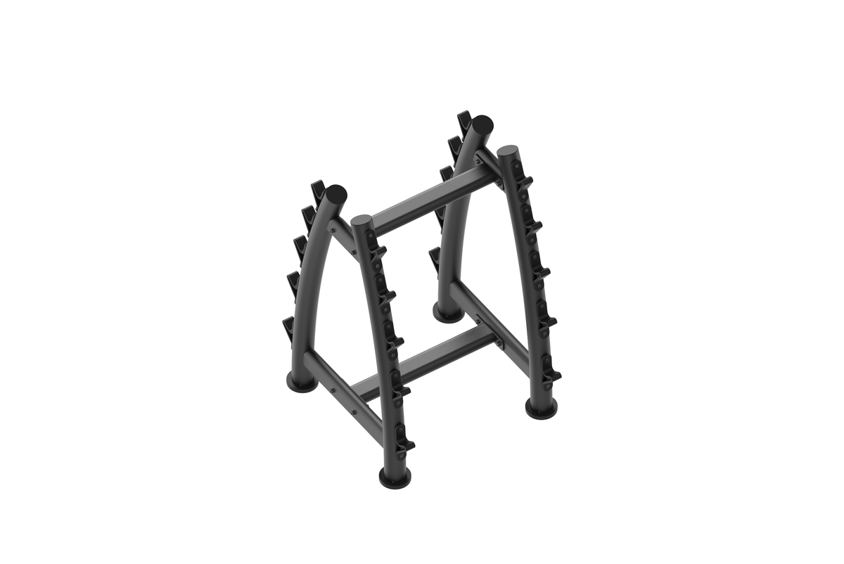 Barbell Rack
