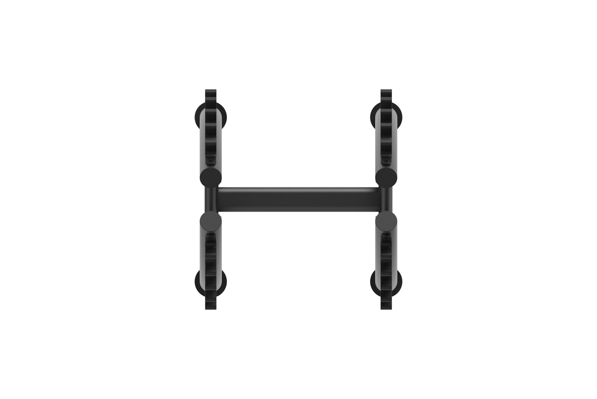 Barbell Rack