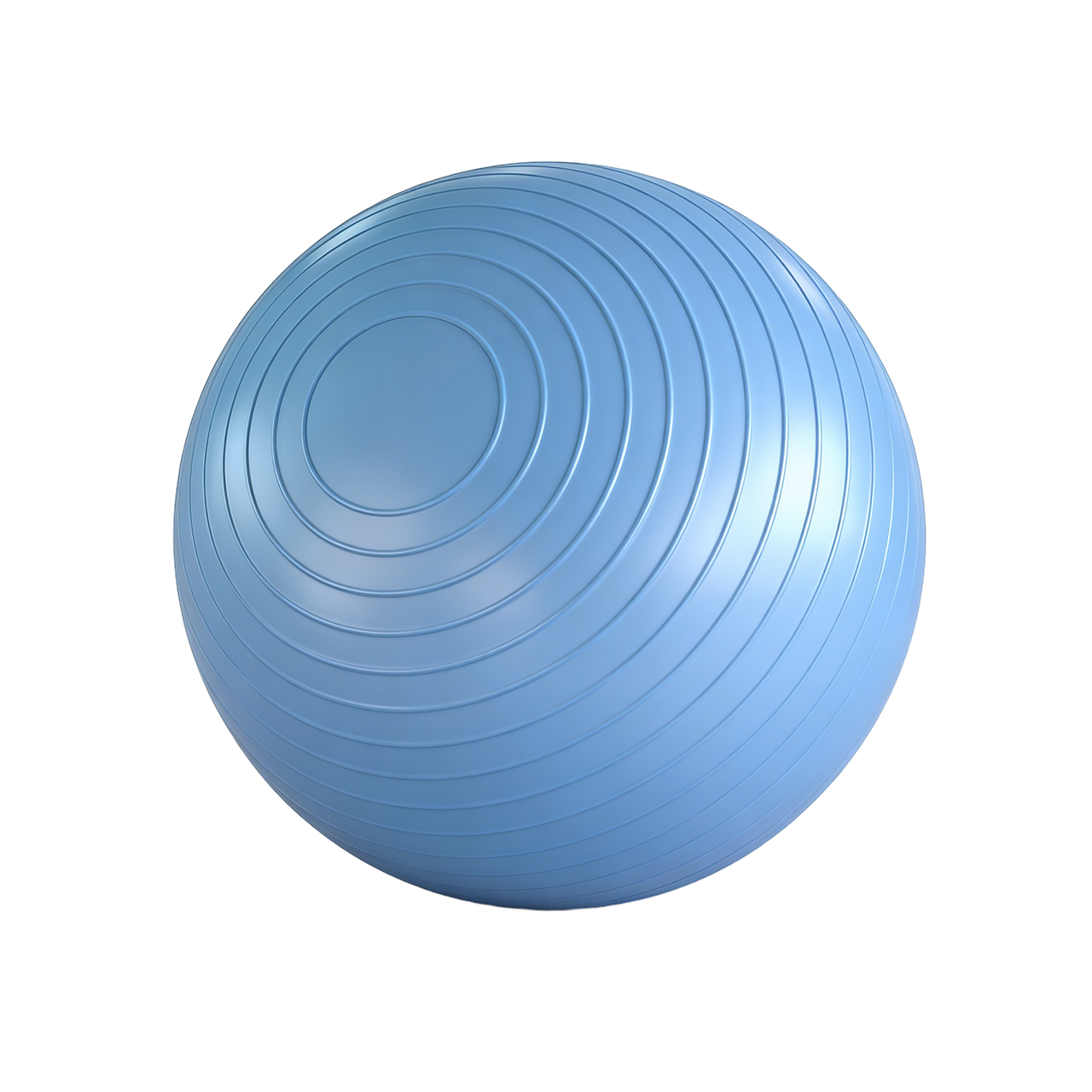 Hudson Bikini Ball | 55CM/65CM/75CM/85CM