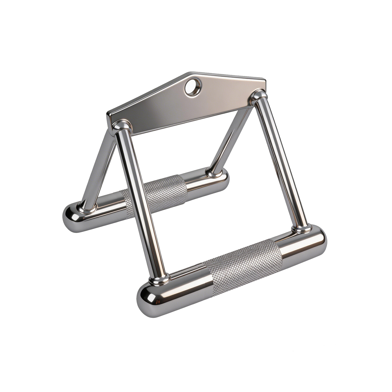 Hudson Seated Row Cable Attachment | CBLCHIN