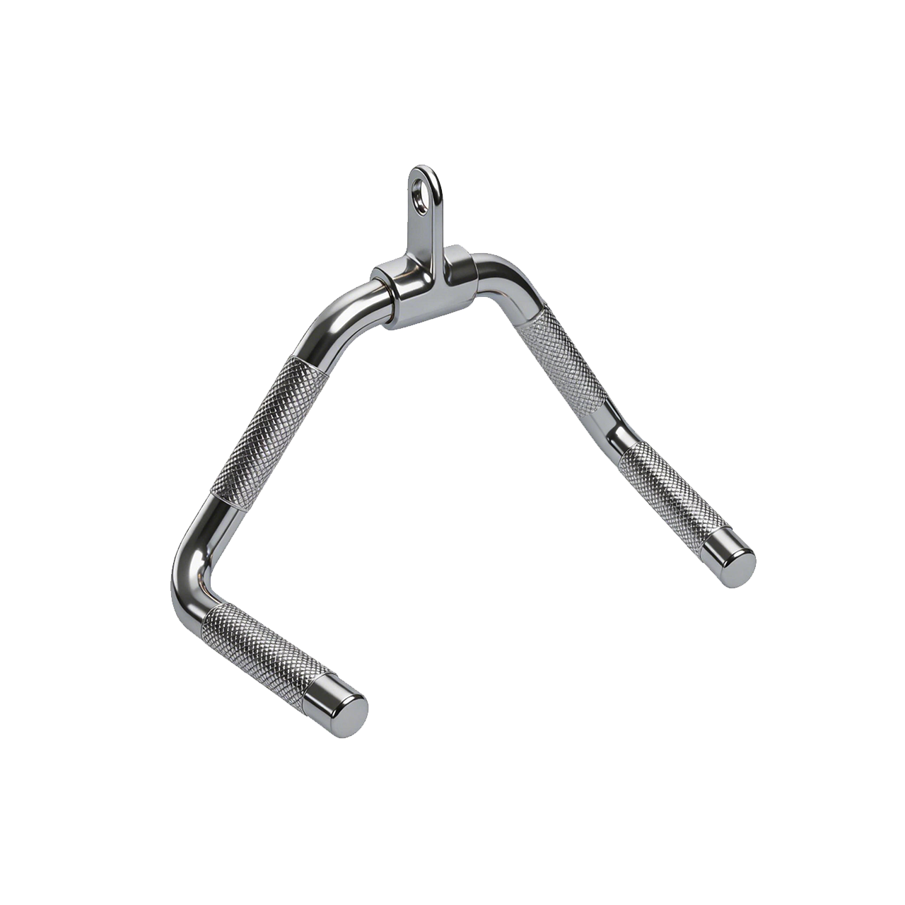 Hudson Wide Row Bar | CBLDELUXE