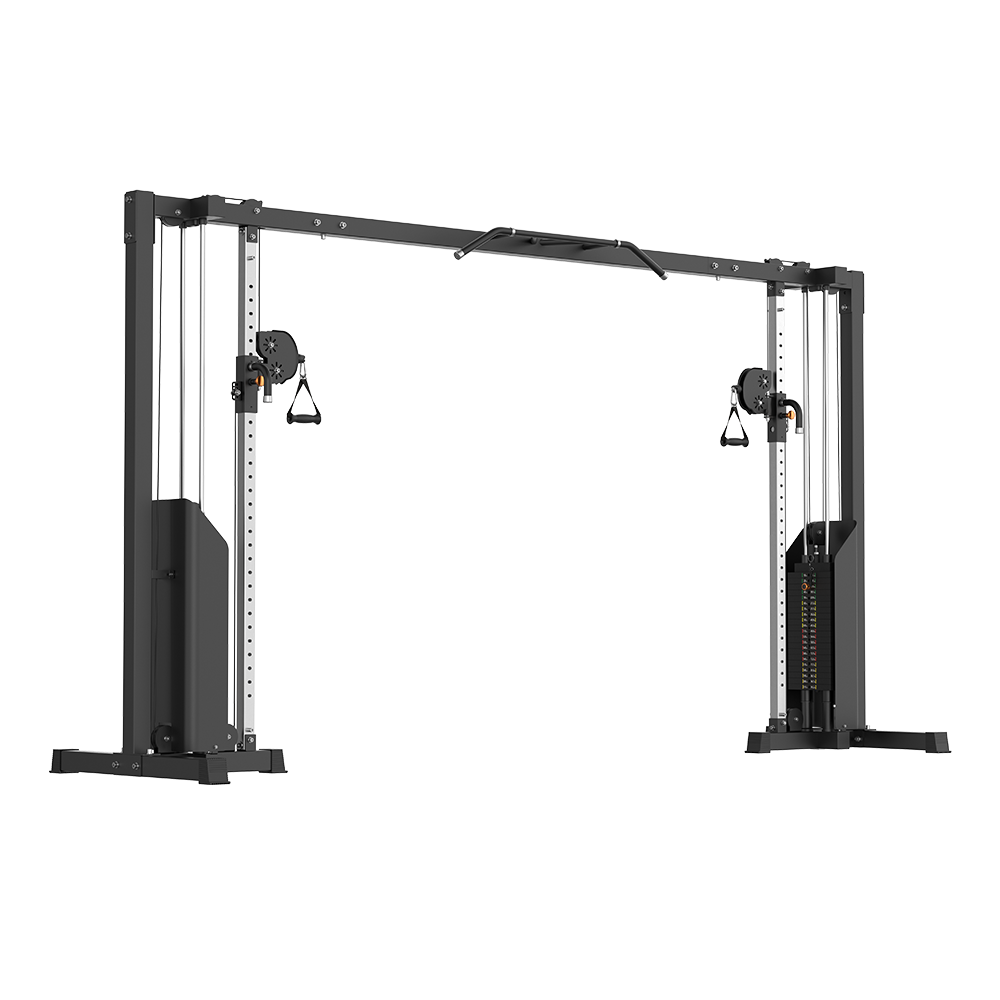 Definition Cross Cable | CV20