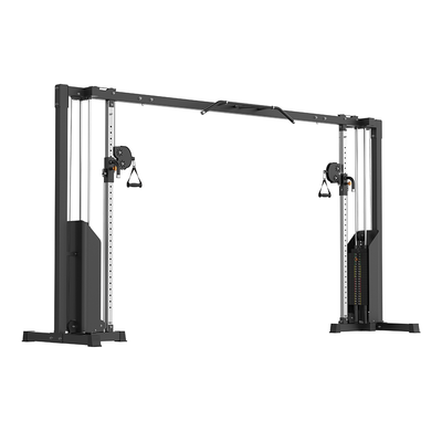 Definition Cross Cable | CV20