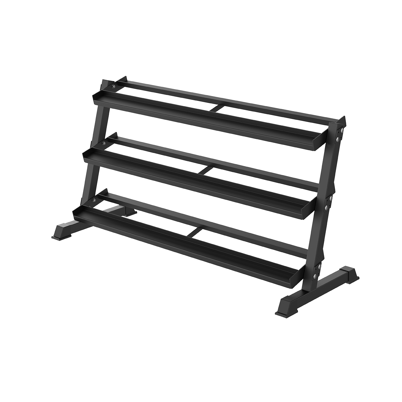 Definition 5 Foot Rack | D5FTBB