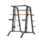 Definition Smith Cage | DR001