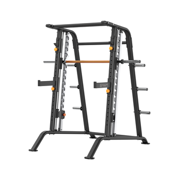 Definition Smith Cage | DR001