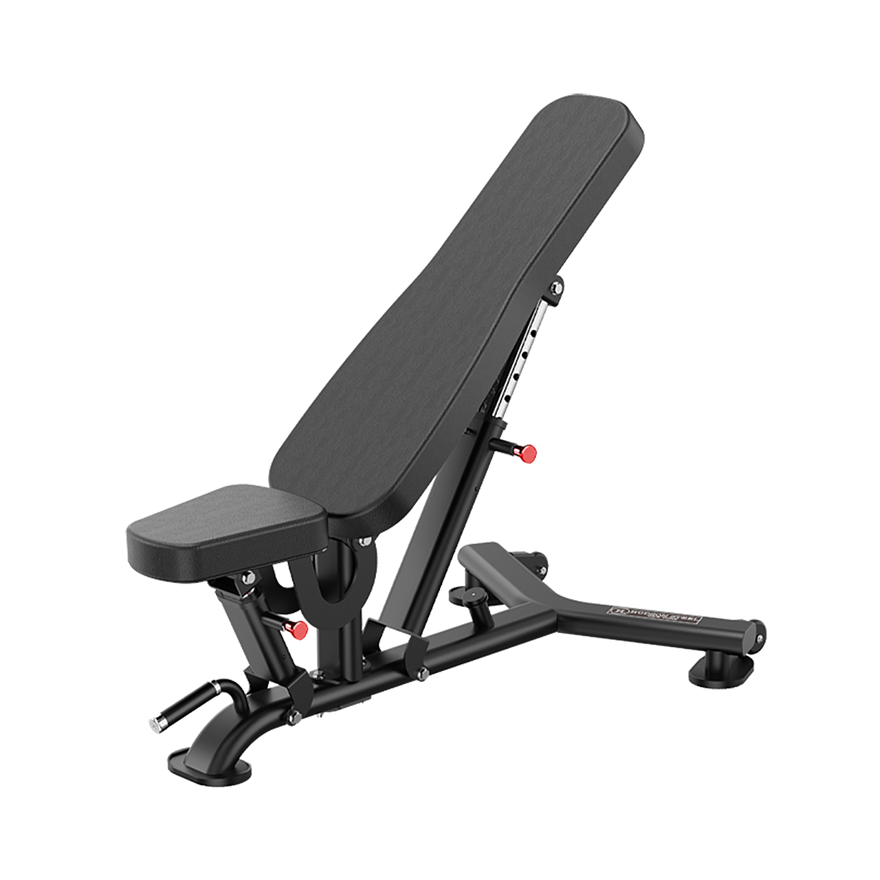 Manhattan Bench | DR016