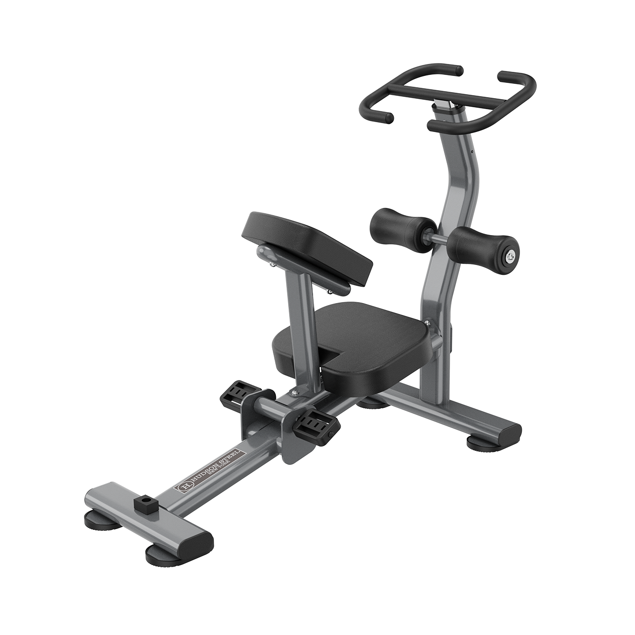 Definition Stretch Bench | DR018
