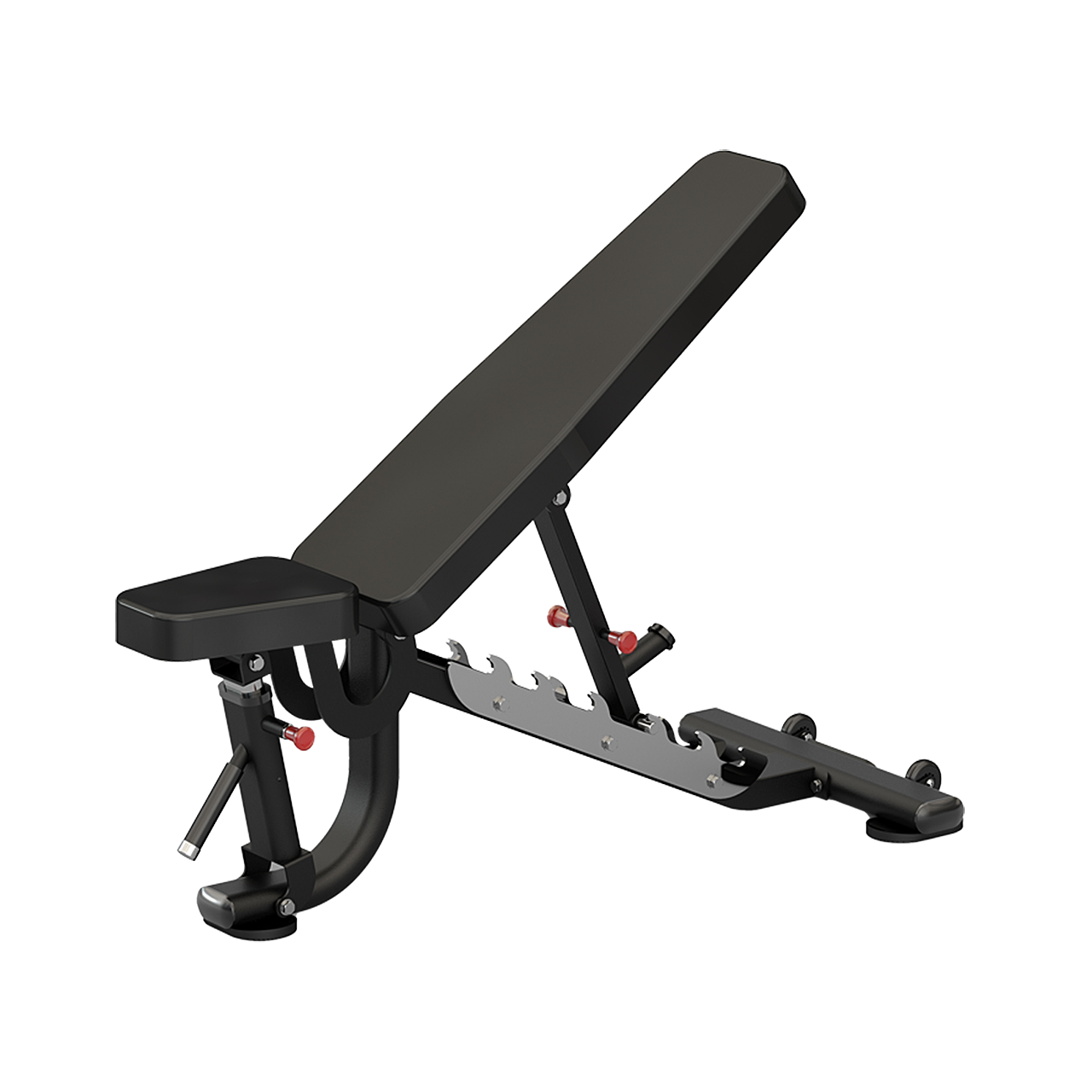 Empire Bench | DR034