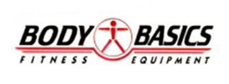Hudson Steel Fitness Equipment