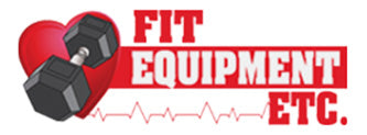 Hudson Steel Fitness Equipment