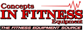 Hudson Steel Fitness Equipment
