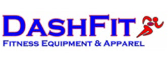Hudson Steel Fitness Equipment