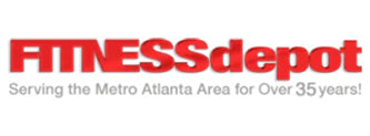 Hudson Steel Fitness Equipment