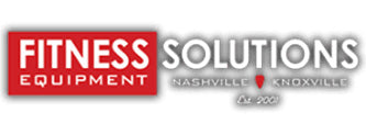 Hudson Steel Fitness Equipment