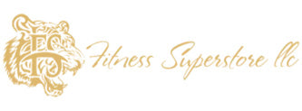 Hudson Steel Fitness Equipment
