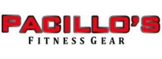 Hudson Steel Fitness Equipment