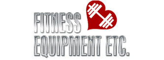 Hudson Steel Fitness Equipment