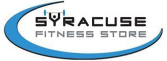 Hudson Steel Fitness Equipment
