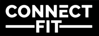 Hudson Steel Fitness Equipment