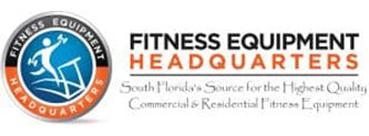 Hudson Steel Fitness Equipment