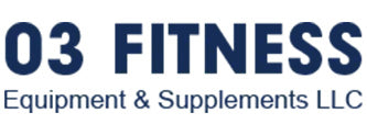 Hudson Steel Fitness Equipment