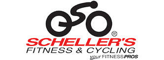 Hudson Steel Fitness Equipment