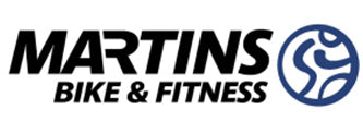 Hudson Steel Fitness Equipment