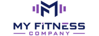 Hudson Steel Fitness Equipment