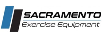 Hudson Steel Fitness Equipment