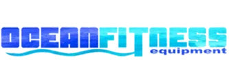 Hudson Steel Fitness Equipment