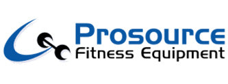 Hudson Steel Fitness Equipment
