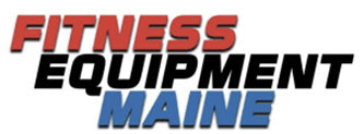 Hudson Steel Fitness Equipment
