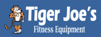 Hudson Steel Fitness Equipment