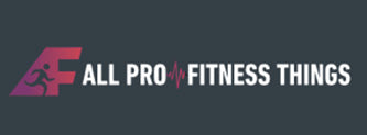 Hudson Steel Fitness Equipment