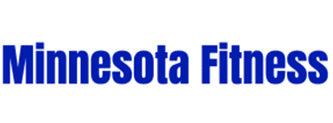 Hudson Steel Fitness Equipment